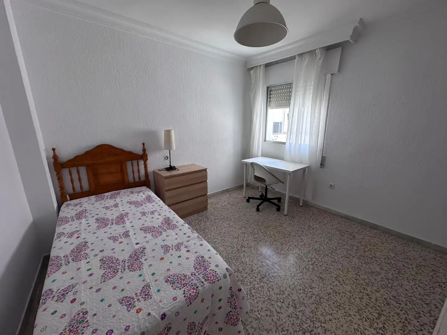 Appartement 90 m² à Huelva