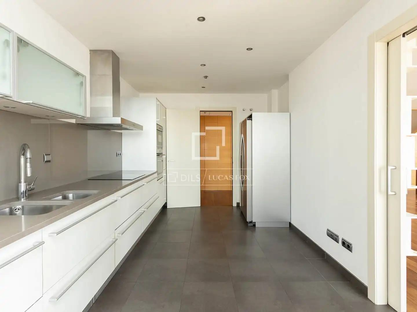 Piso de 299 m² en Barcelona
