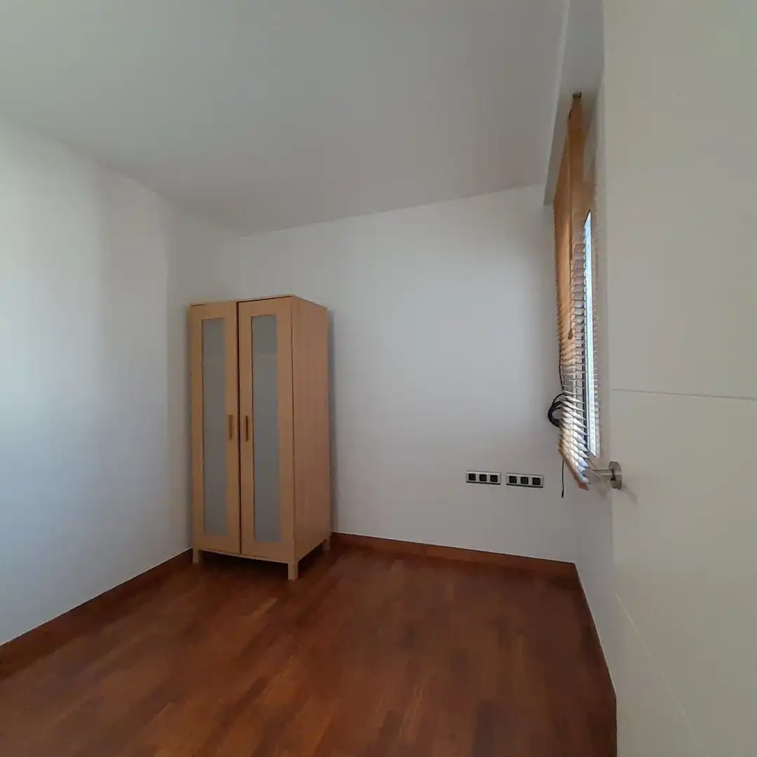 Appartamento 77 m² a Santa Perpètua de Mogoda