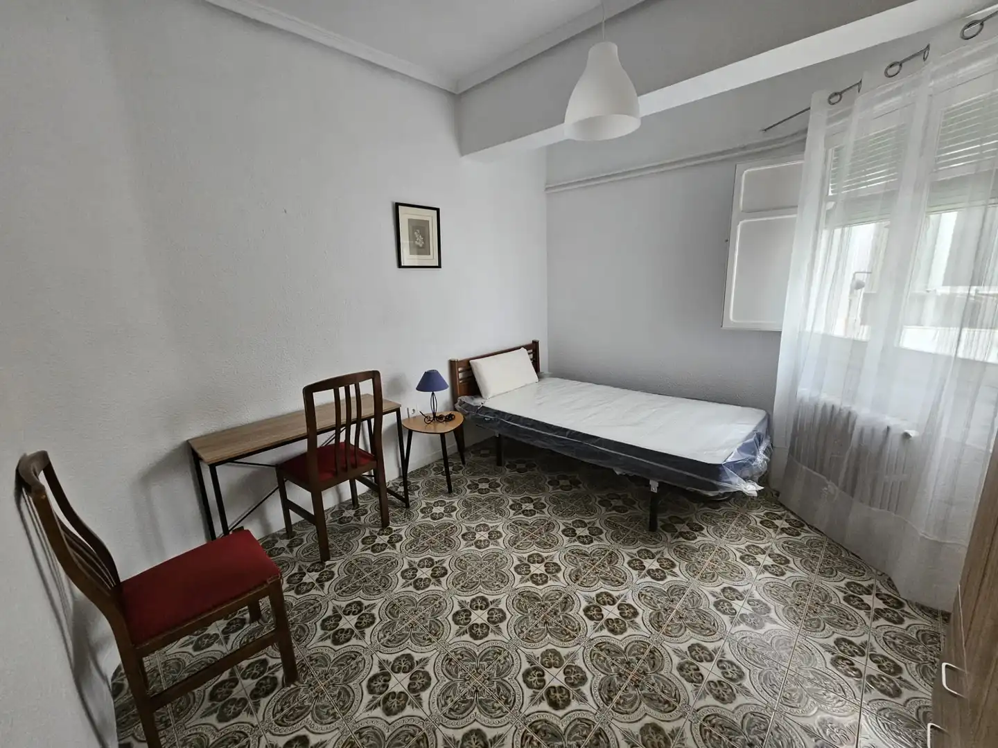Appartamento 125 m² a Albacete