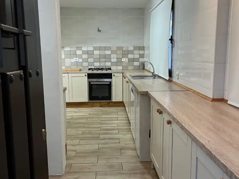 Casa 130 m² a Alhaurín el Grande
