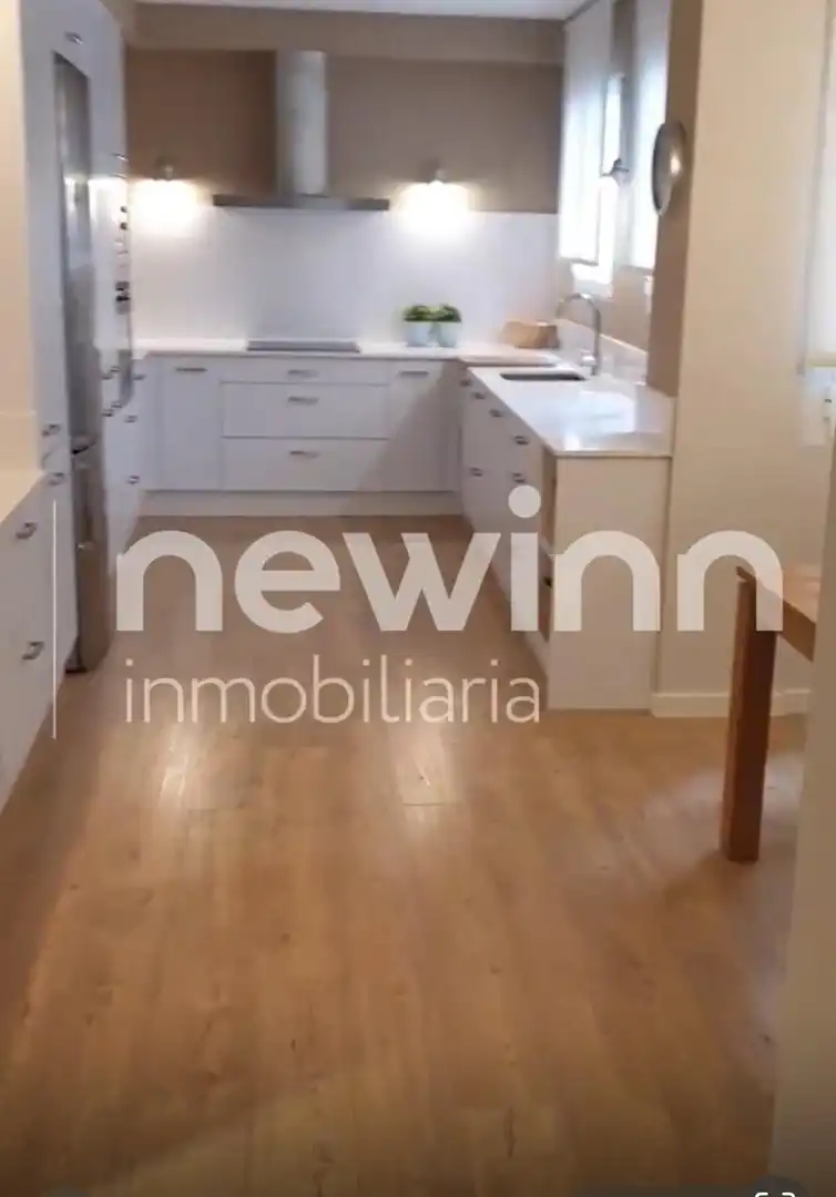 Appartamento 118 m² a Cordova