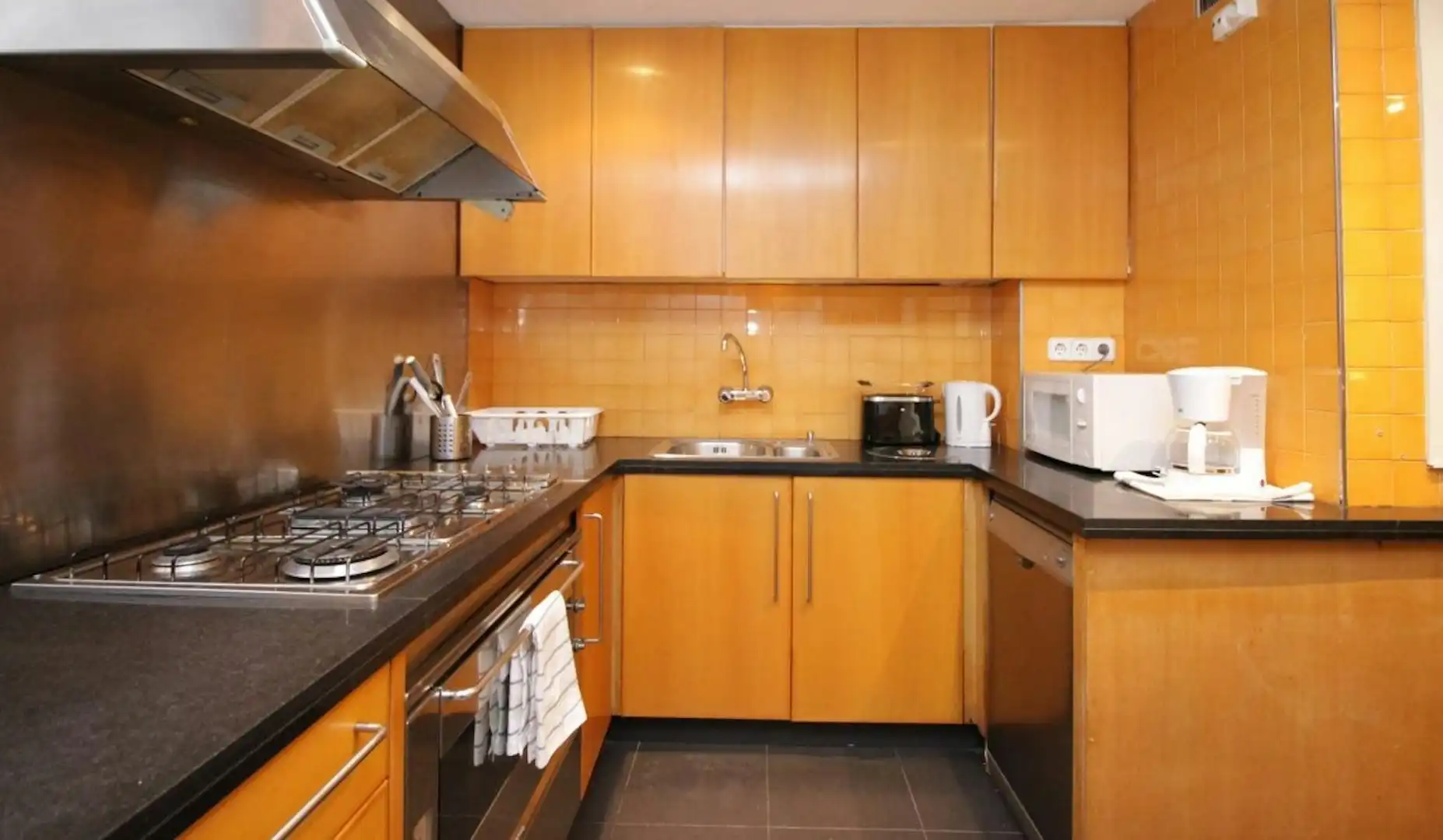 Habitación 109 m², Barcelona