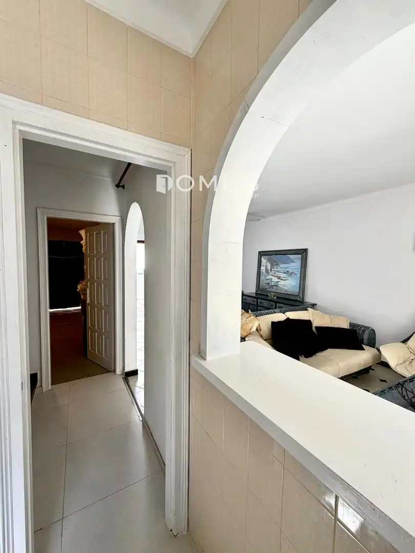 Moradia 65 m² em l'Escala