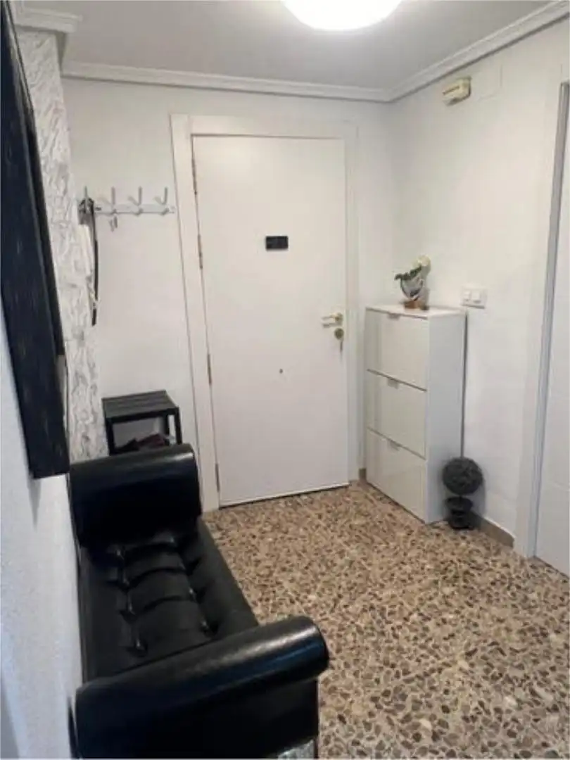 Pis de 140 m² a Cullera