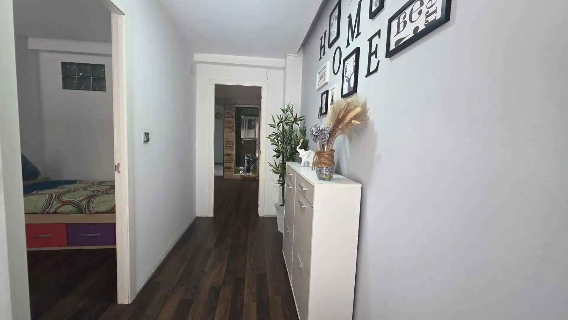 Pis de 85 m² a Elx
