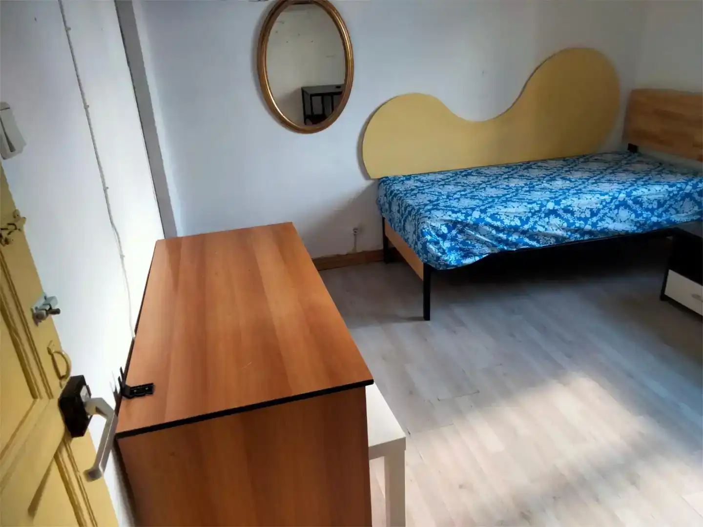 Habitación en alquiler, Valladolid