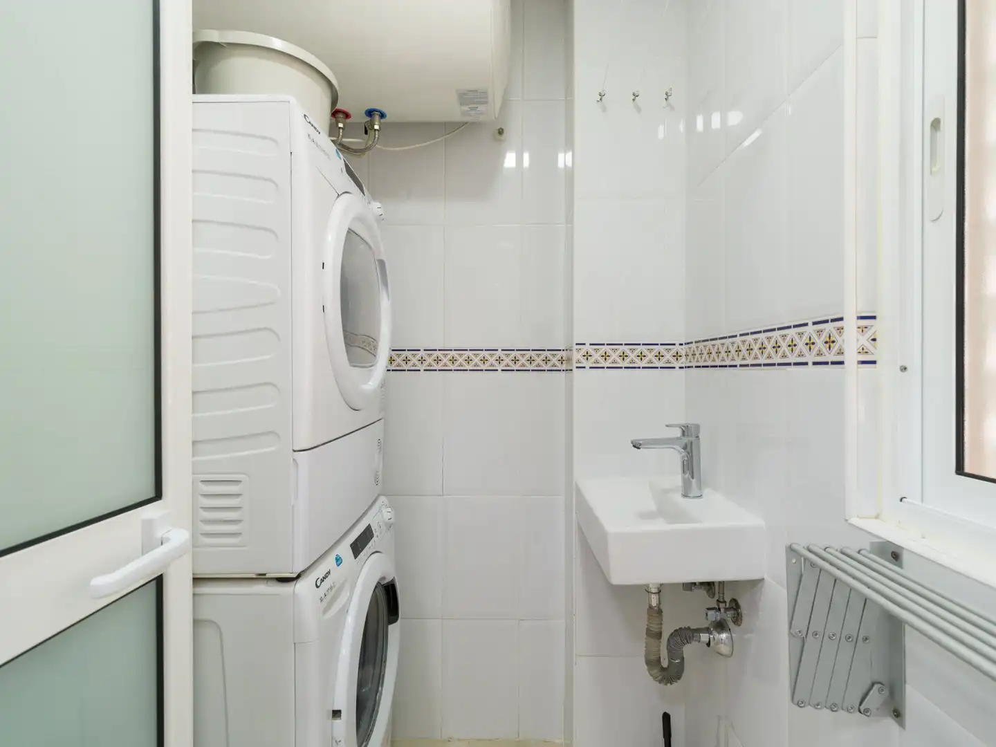 Piso de 114 m² en Las Palmas de Gran Canaria
