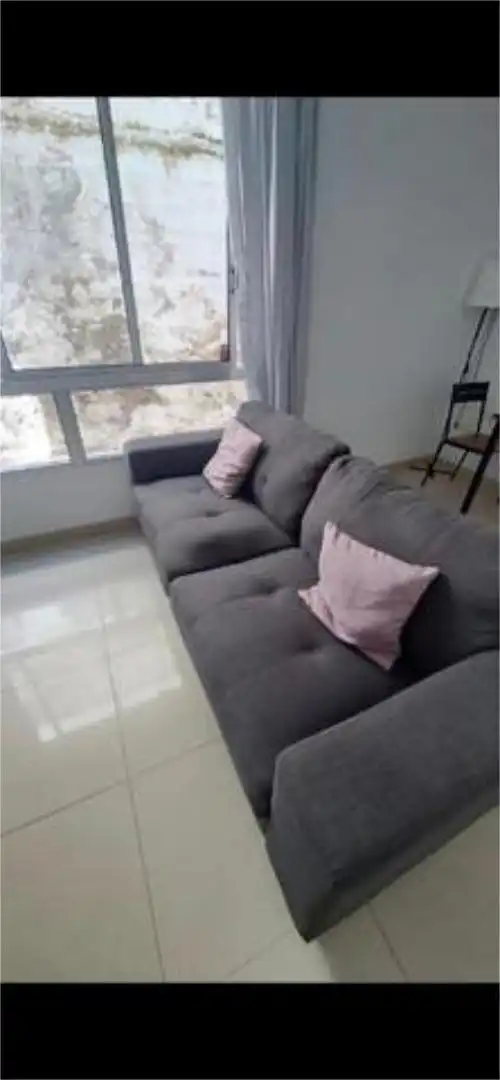 Pis de 70 m² a Puerto de la Cruz