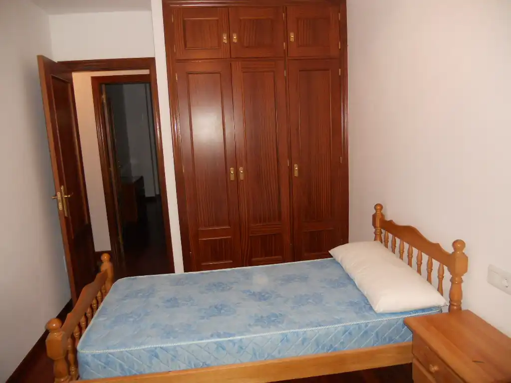 Appartamento 70 m² a Ames