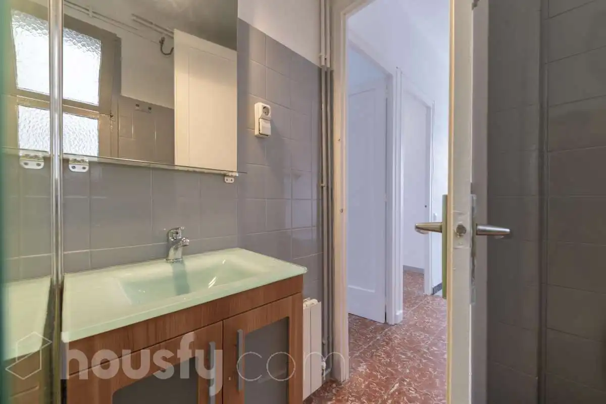 Casa de 95 m² a el Masnou