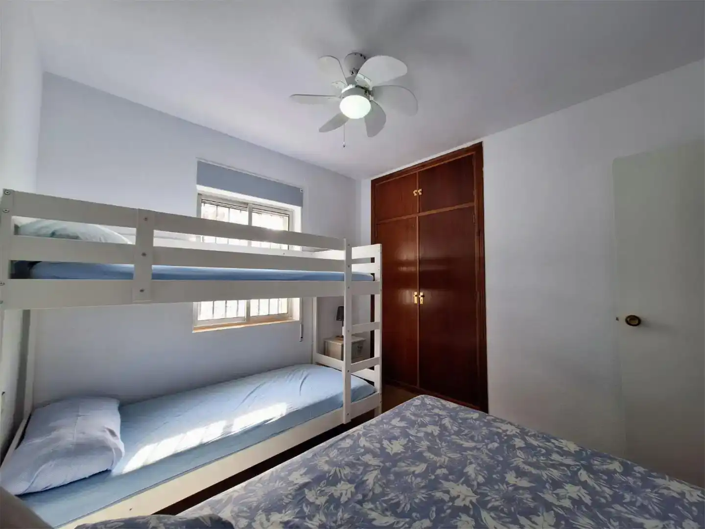 Piso de 50 m² en Almonte