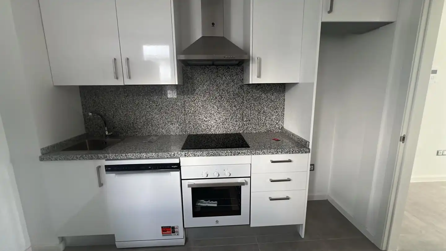 Appartamento 80 m² a Vélez-Málaga