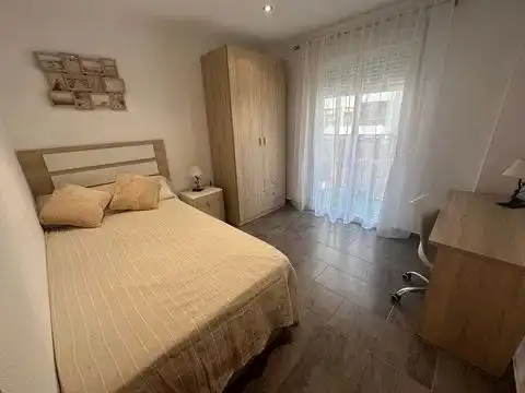 Pis de 75 m² a Elx