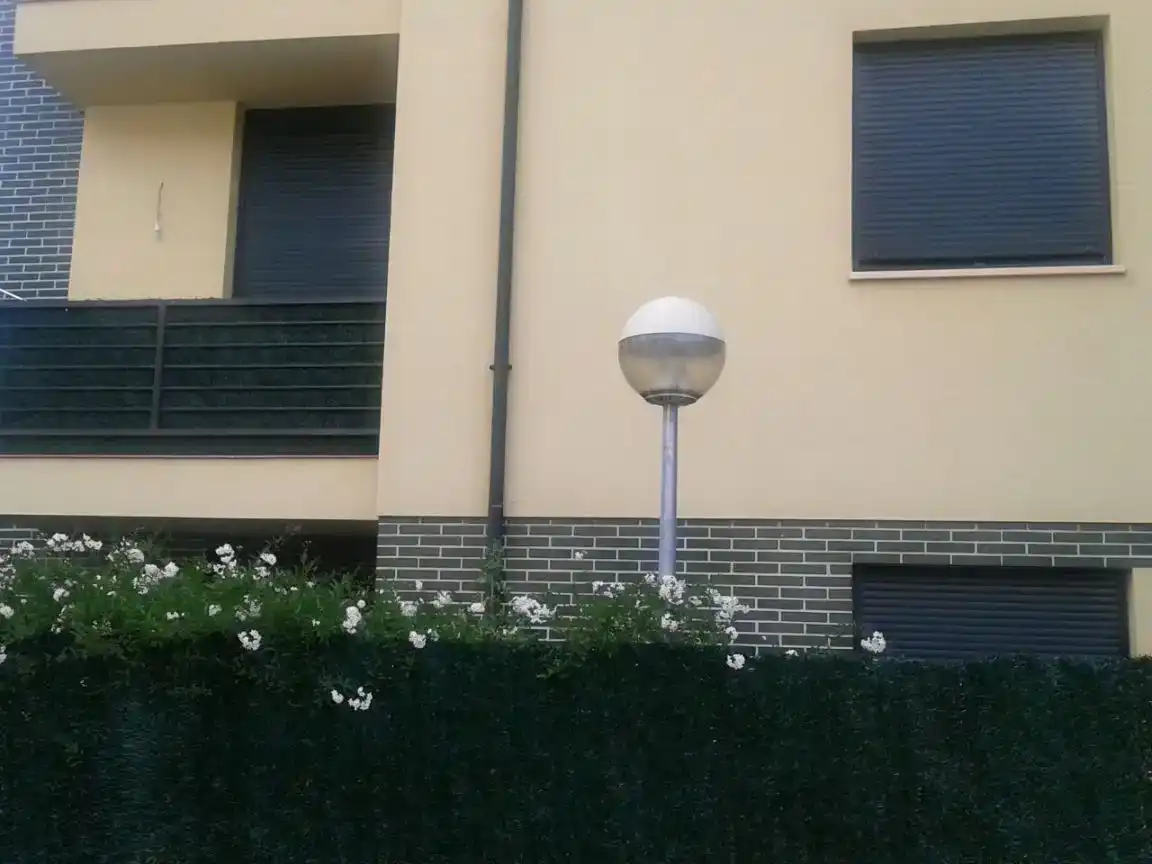 Piso de 70 m² en Cillorigo de Liébana