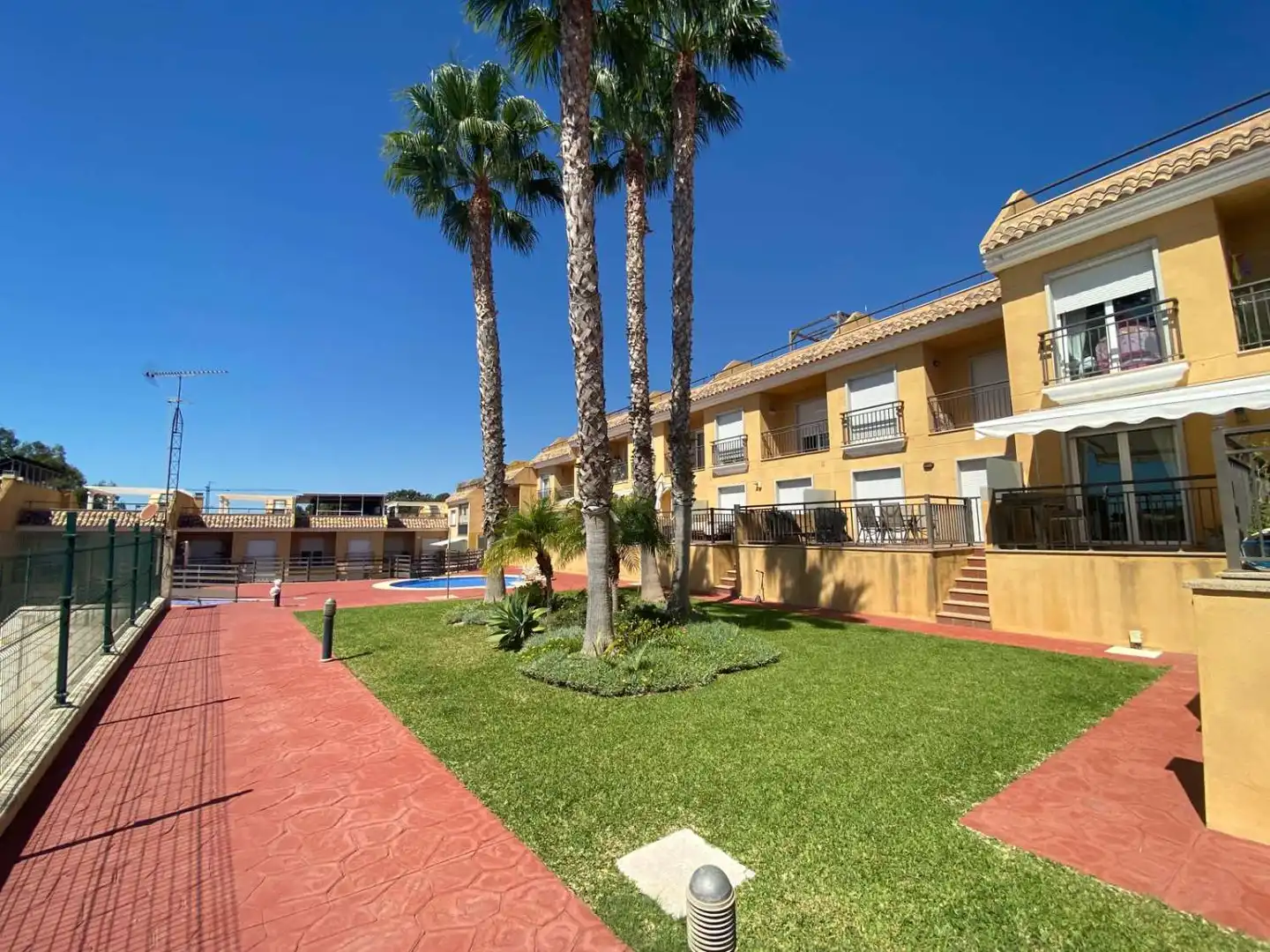 Casa de 230 m² a Fuengirola