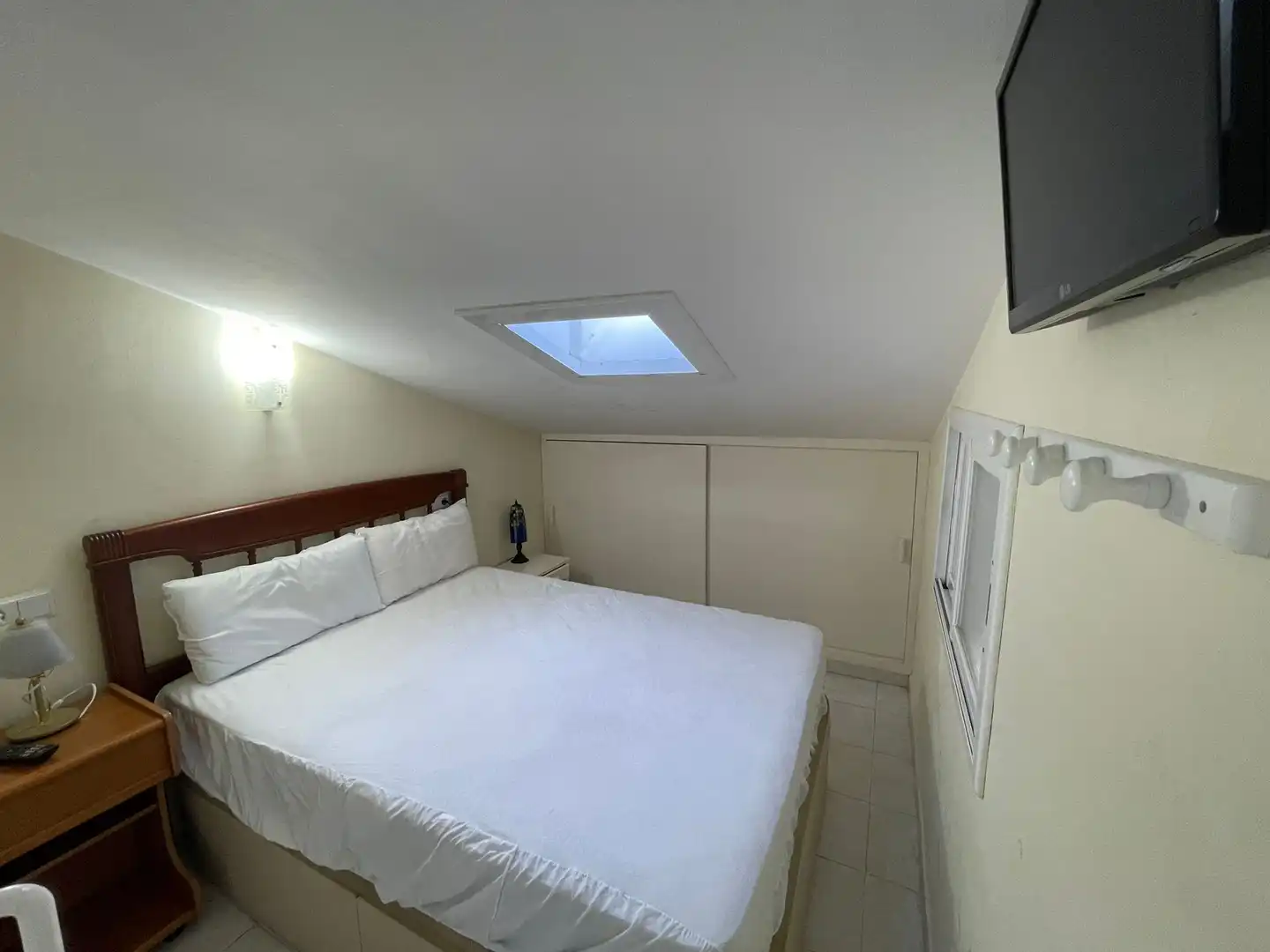Pis de 40 m² a Torroella de Montgrí
