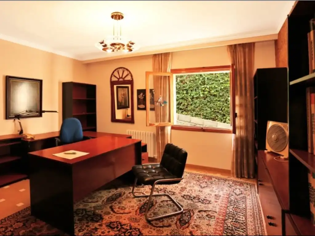 Casa de 600 m² en Calvià