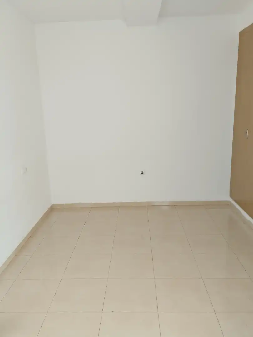 Piso de 87 m² en Zafra