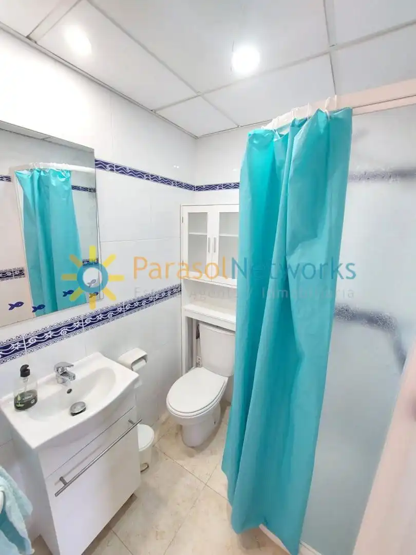 Pis de 85 m² a Guardamar de la Safor