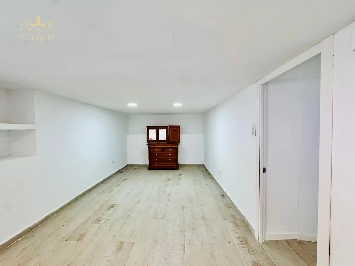 Appartement 190 m² à l'Alfàs del Pi