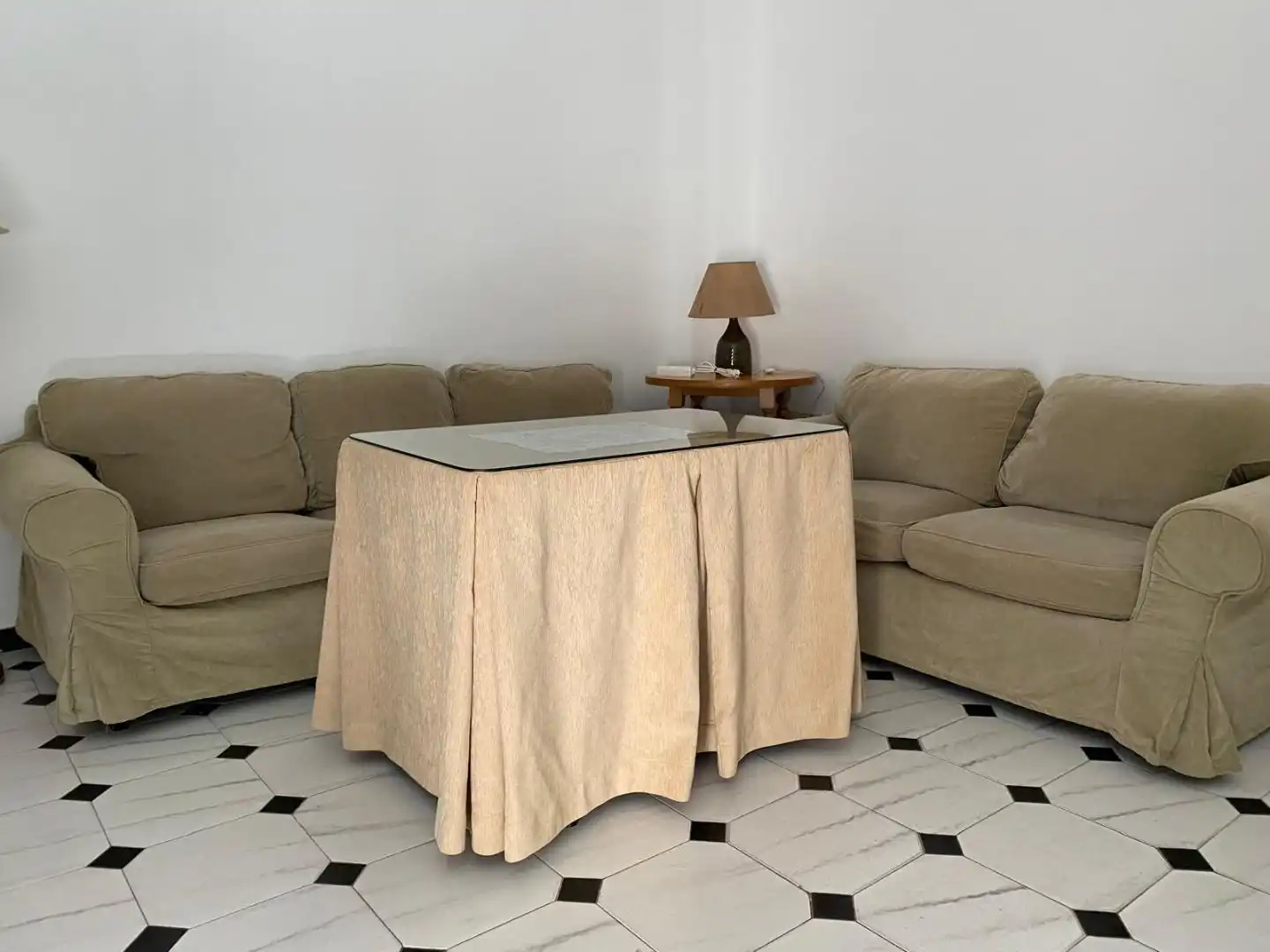 Pis de 125 m² a Granada
