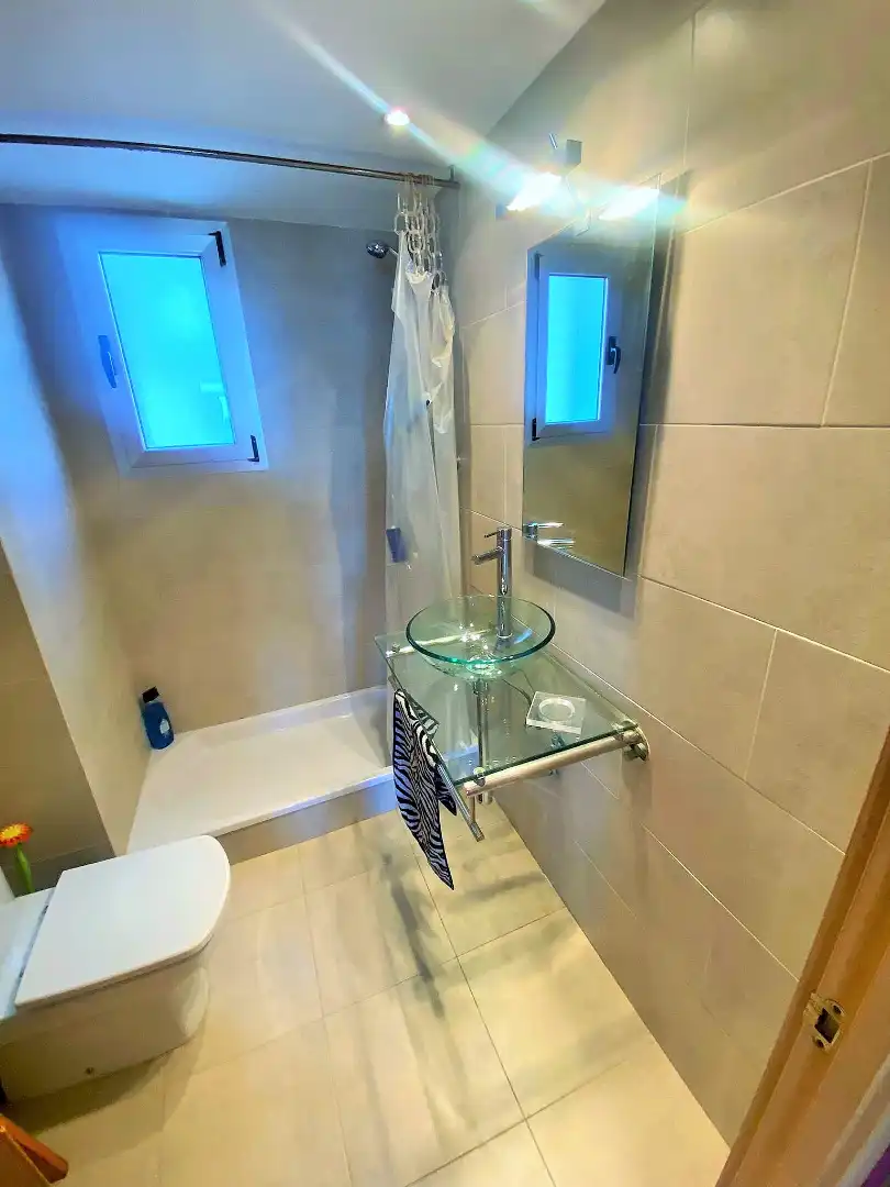 Piso de 83 m² en Cullera