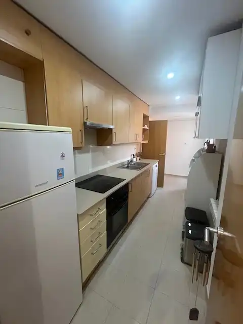 Appartamento 79 m² a Sant Cugat del Vallès