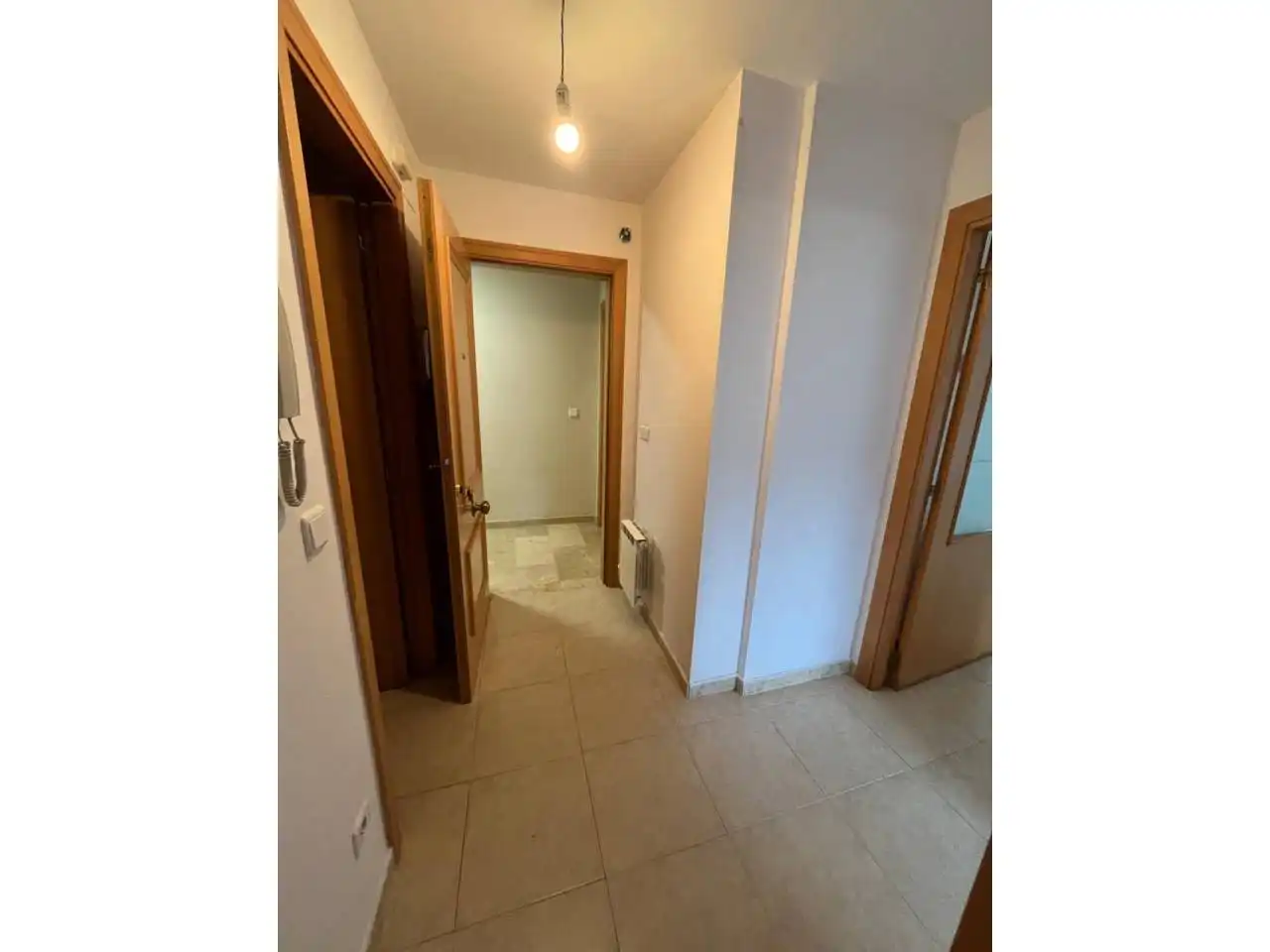 Pis de 151 m² a Miño