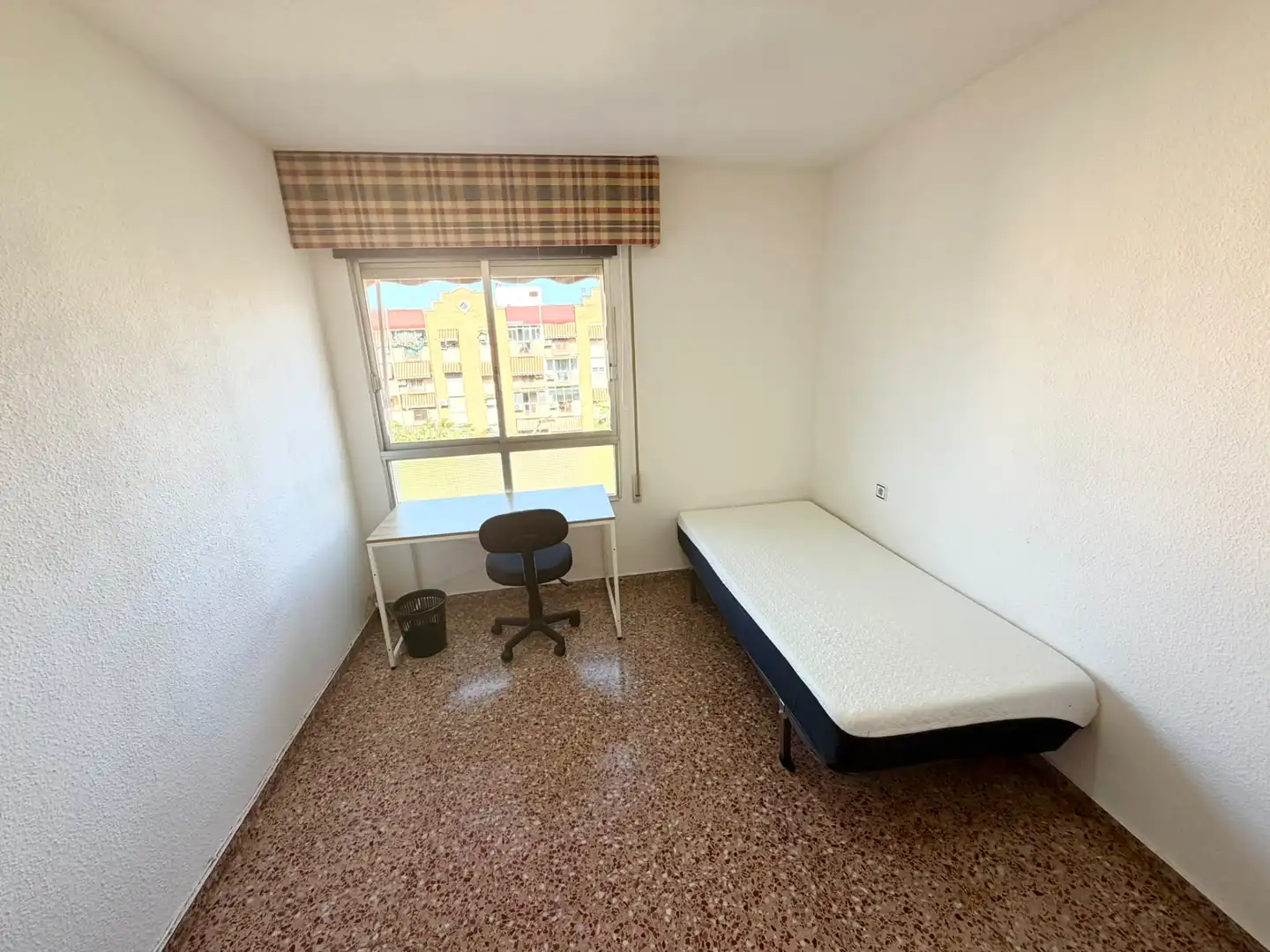 Квартира 95 м² в Sant Vicent del Raspeig / San Vicente del Raspeig