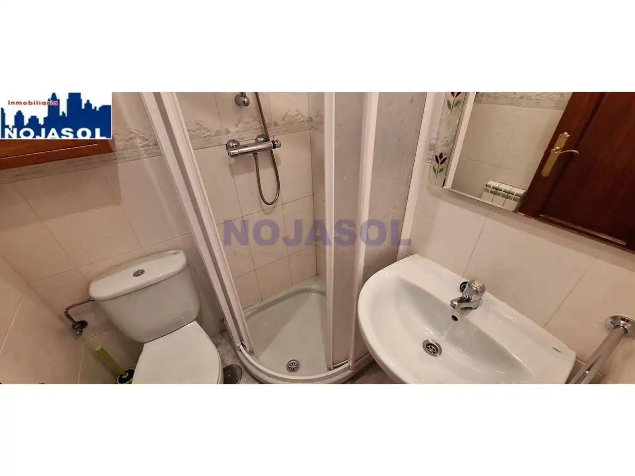 Piso de 65 m² en Noja