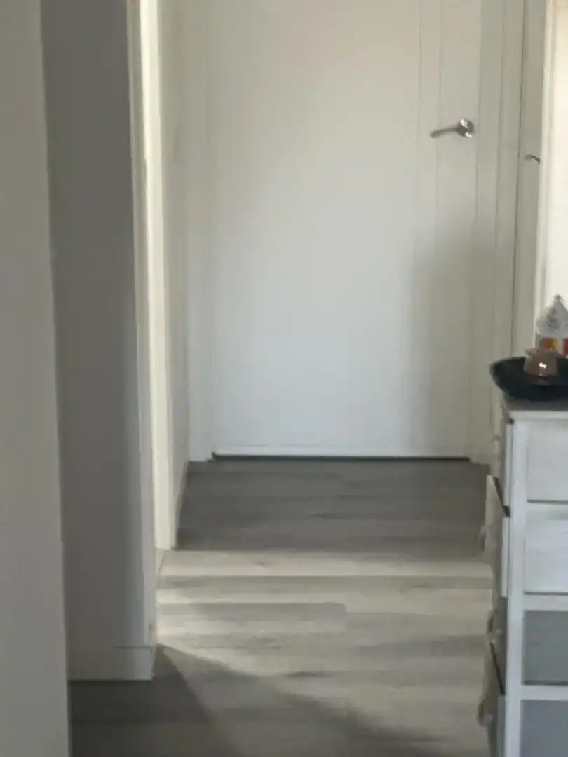 Habitación 90 m², Barajas de Melo
