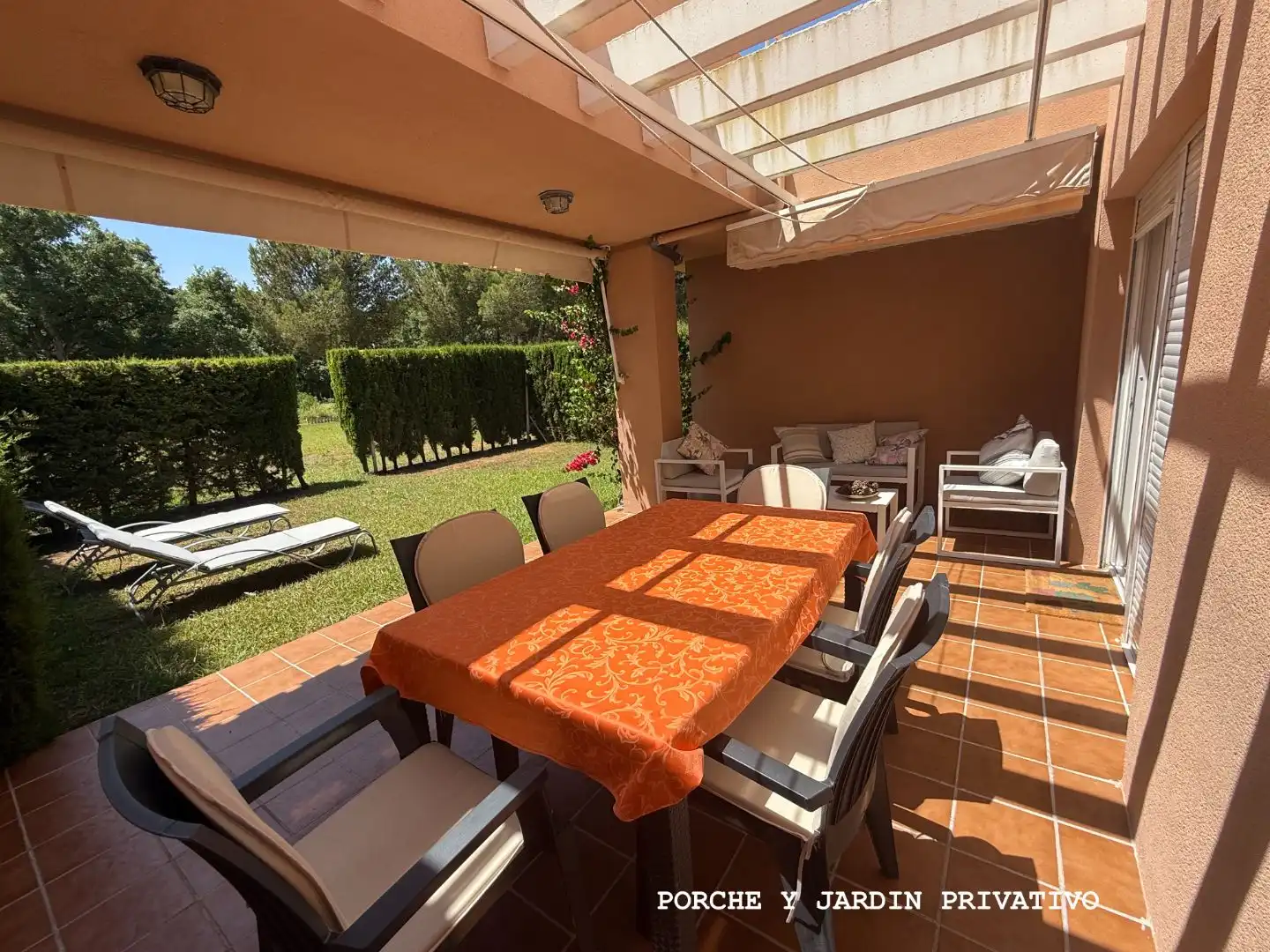 Casa de 147 m² en Chiclana de la Frontera
