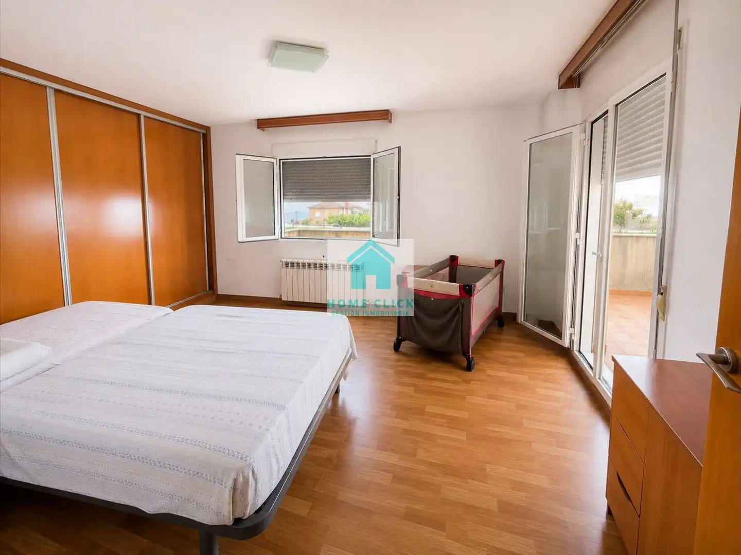 Wohnung 210 m² in Vinaròs