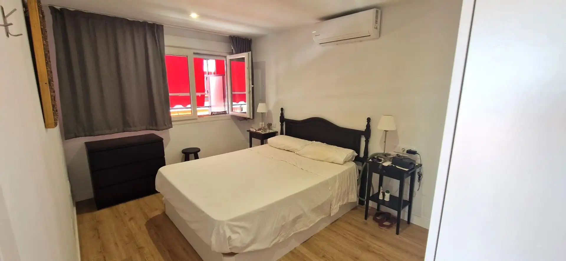 Piso de 70 m² en Cartaya