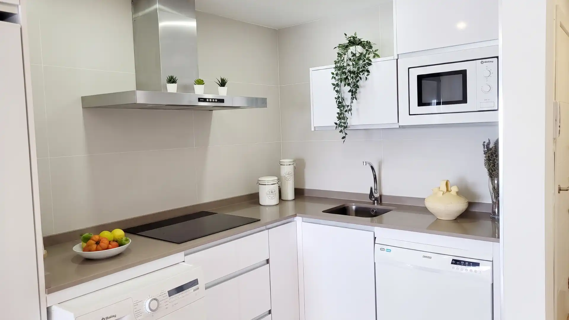 Pis de 85 m² a Rincón de la Victoria