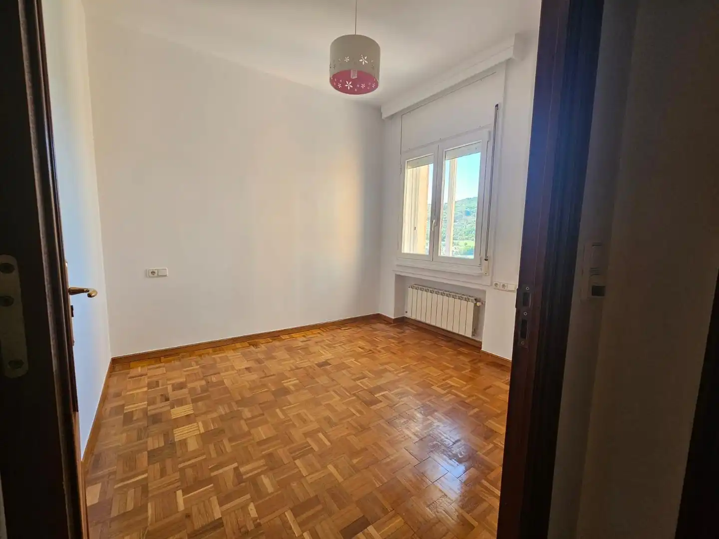 Piso de 160 m² en Ourense