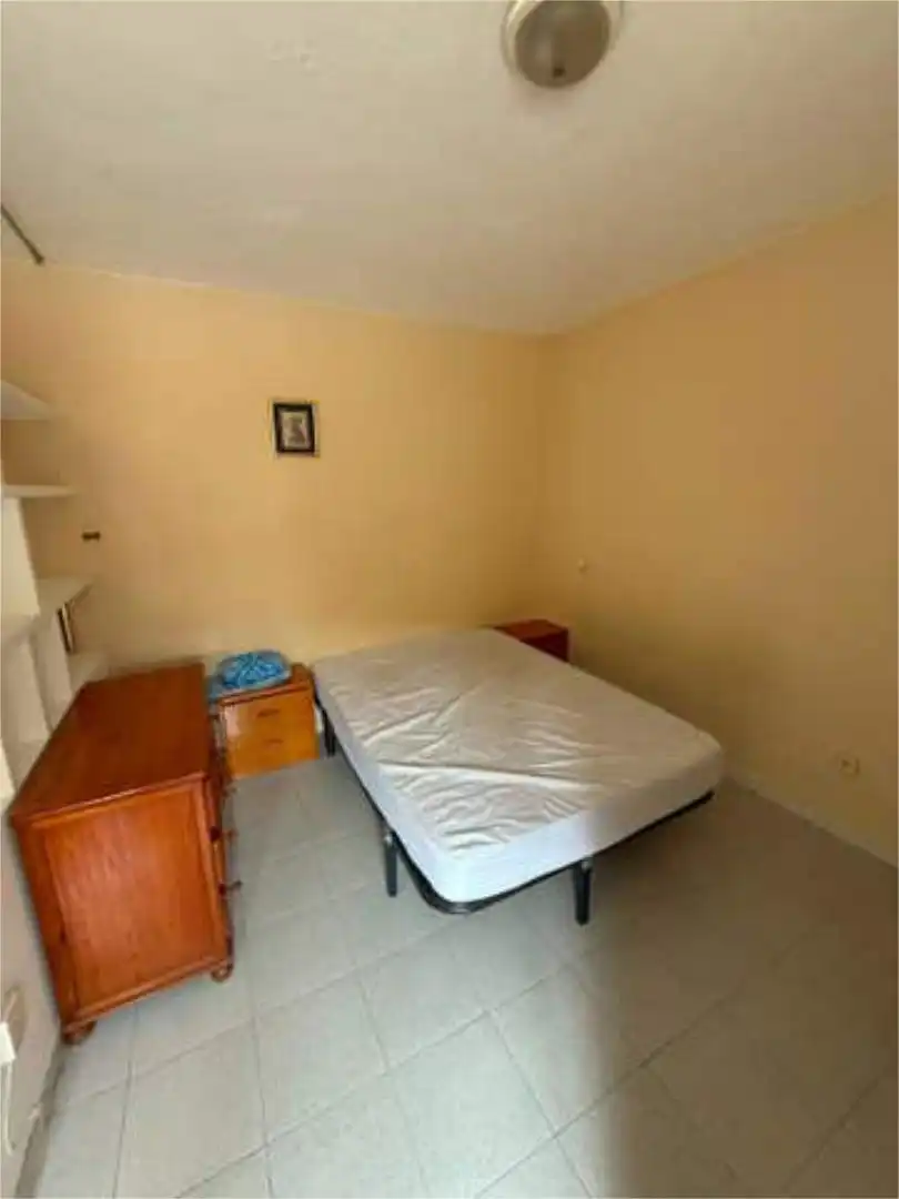 Piso de 30 m² en Talavera de la Reina
