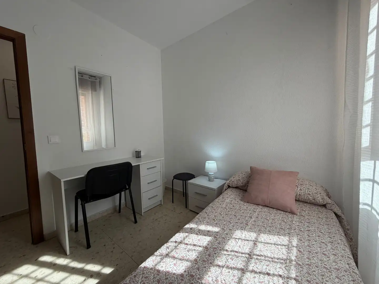 Piso de 97 m² en Córdoba