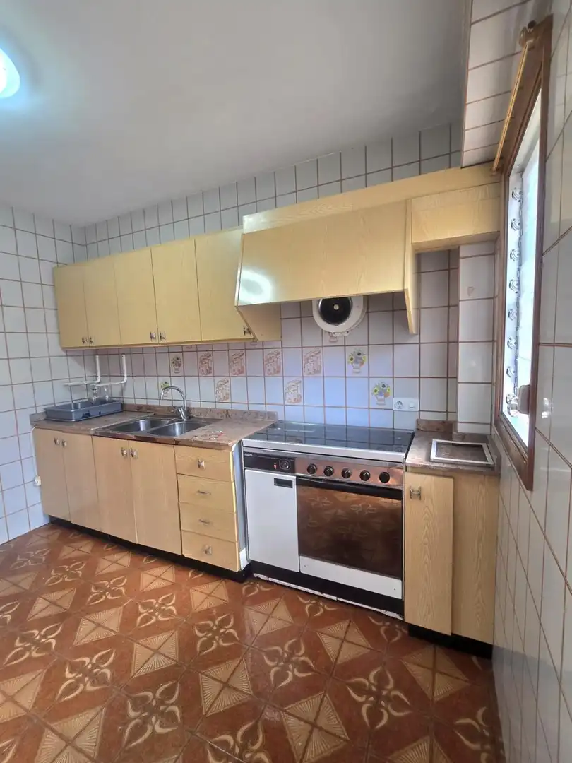 Piso de 158 m² en Alcúdia