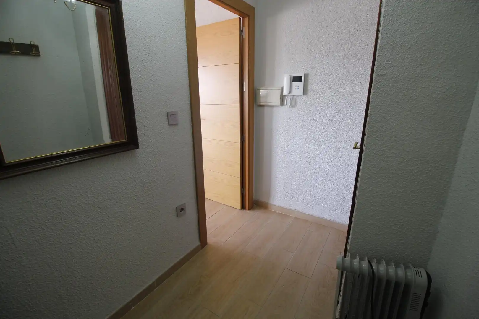 Piso de 92 m² en Granada