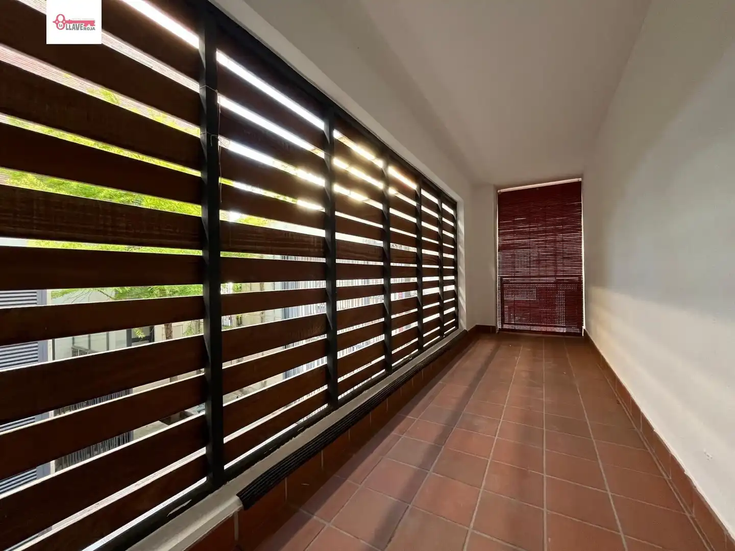 Piso de 96 m² en Burgos