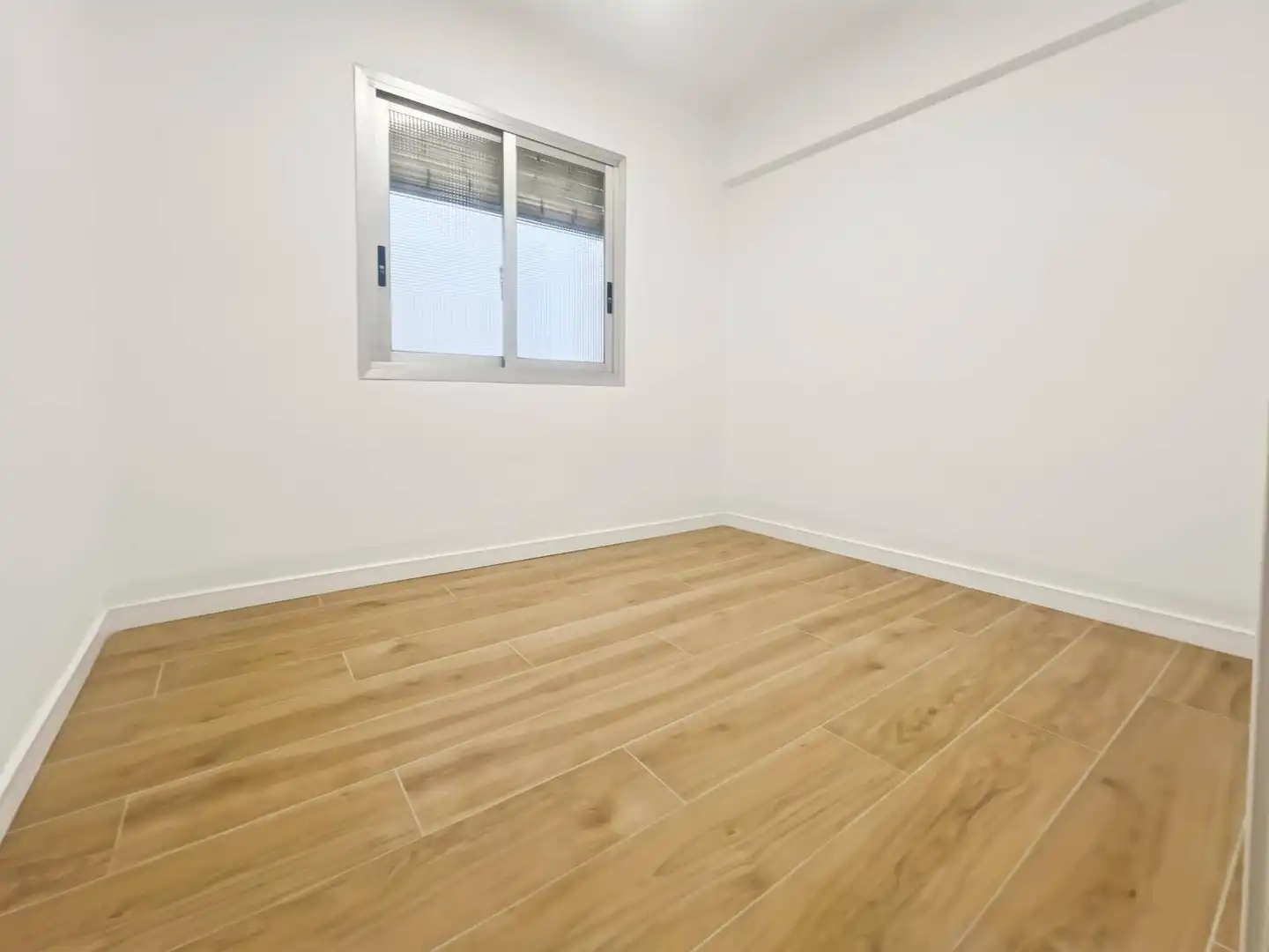 Pis de 85 m² a Castelló de la Plana