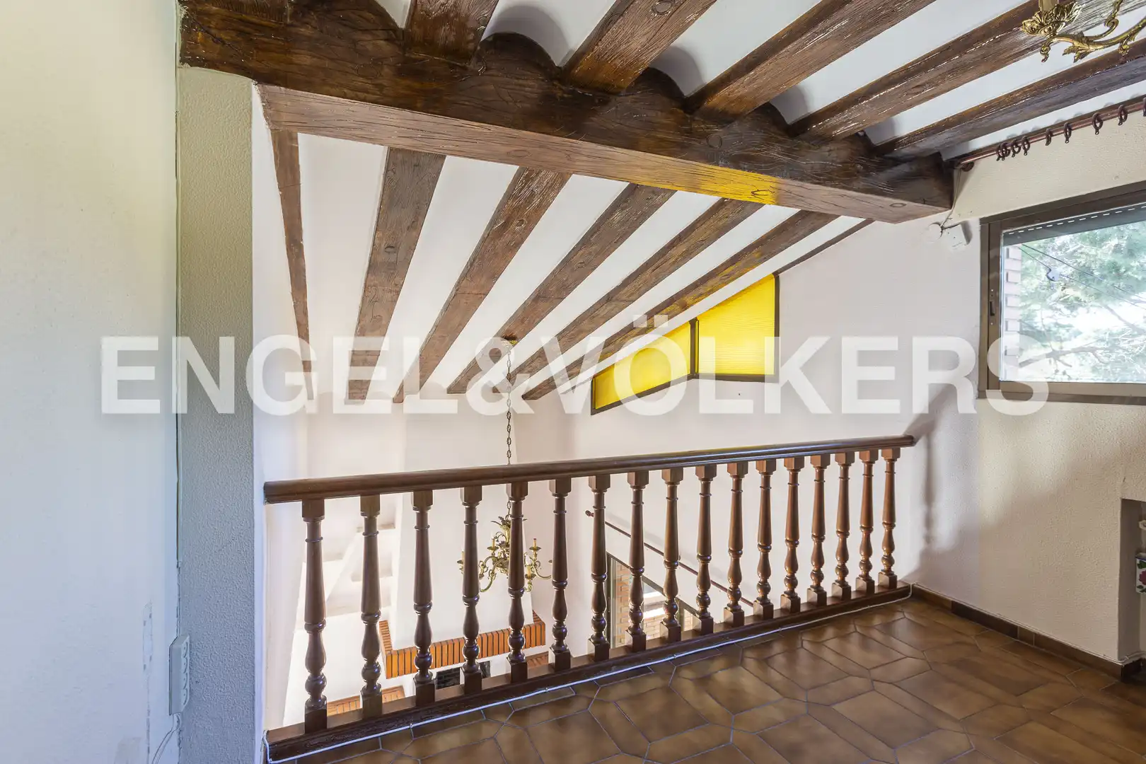 Casa de 311 m² a Boadilla del Monte