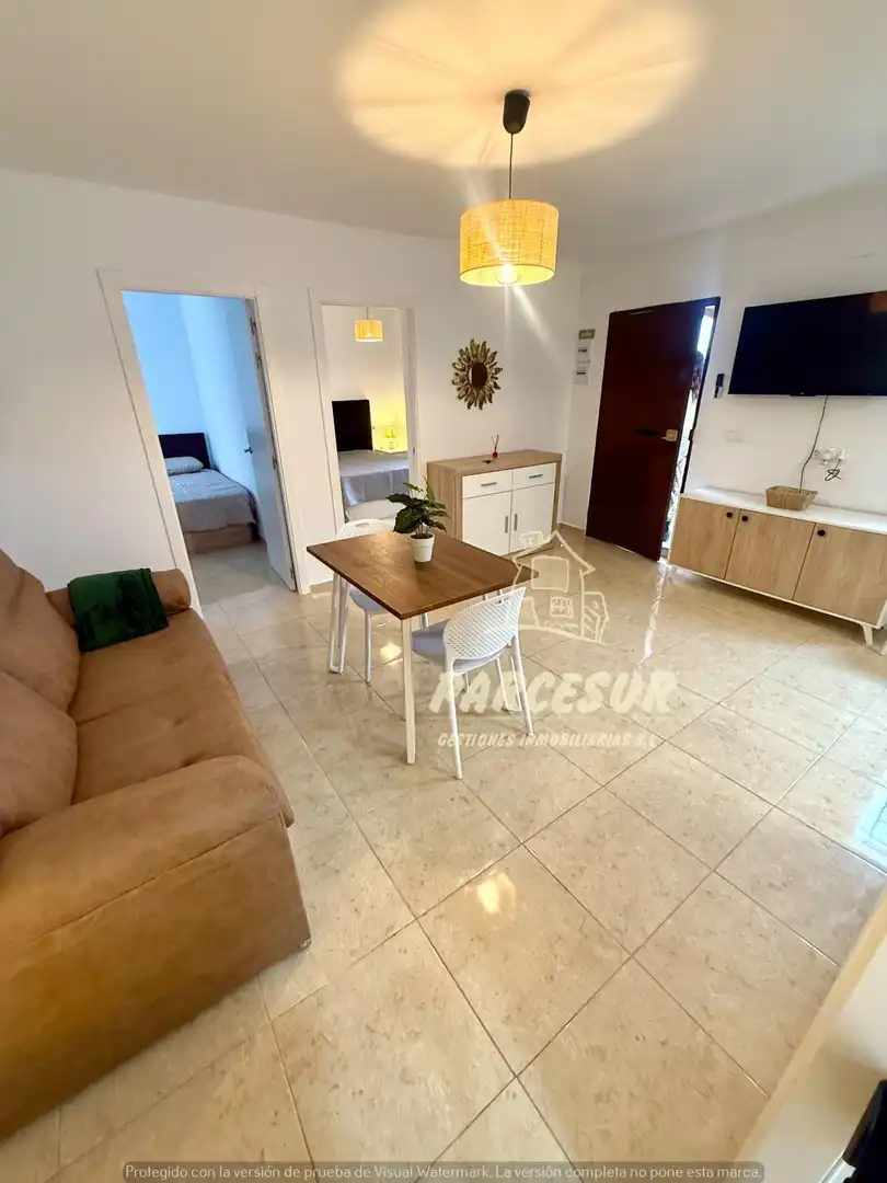 Casa de 60 m² a Còrdova