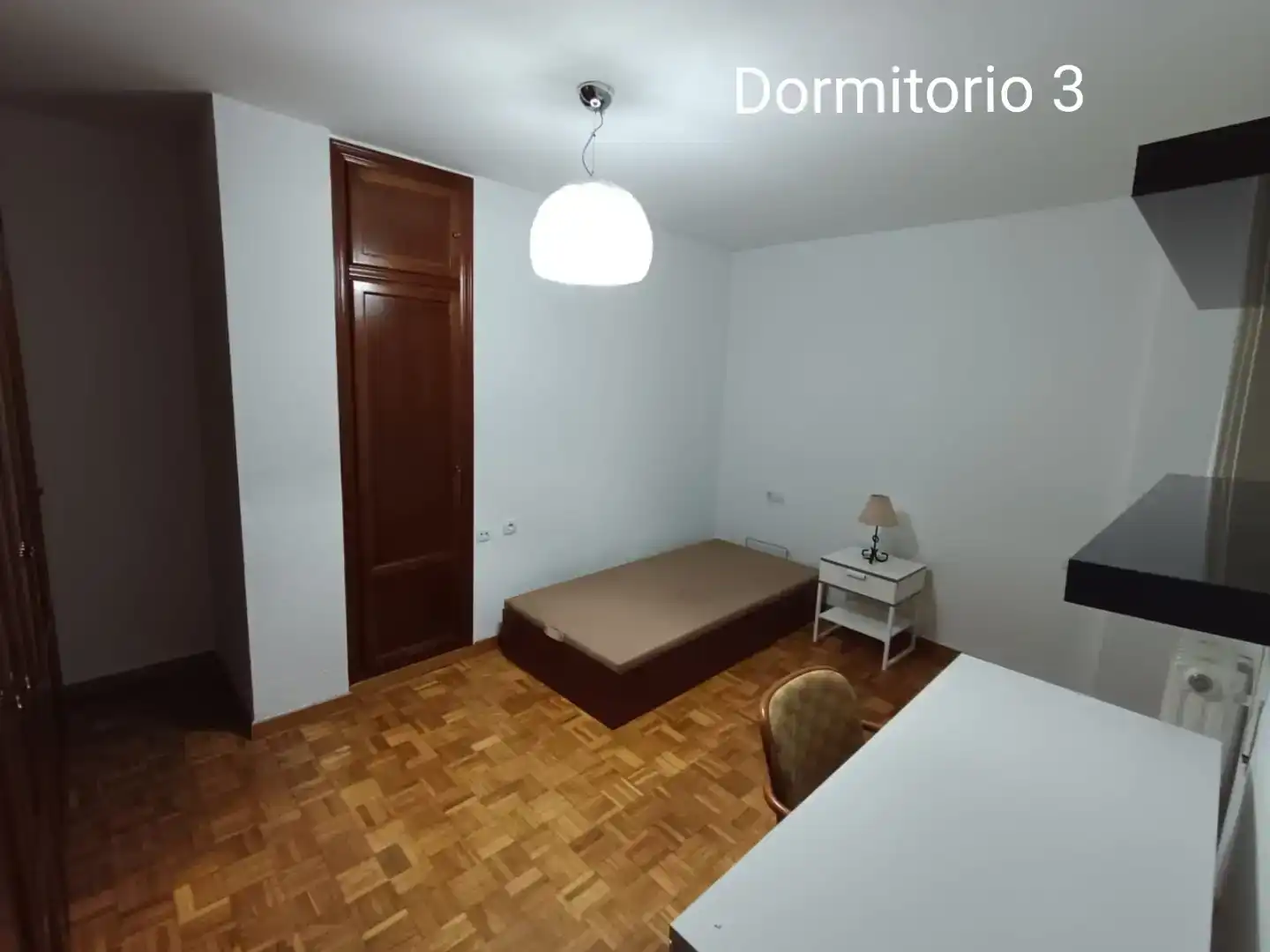 Piso de 140 m² en Jaén