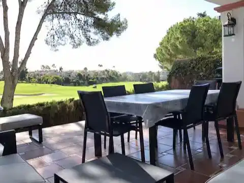 Casa de 200 m² a Marbella