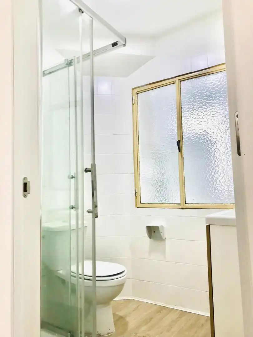 Appartamento 84 m² a Granada