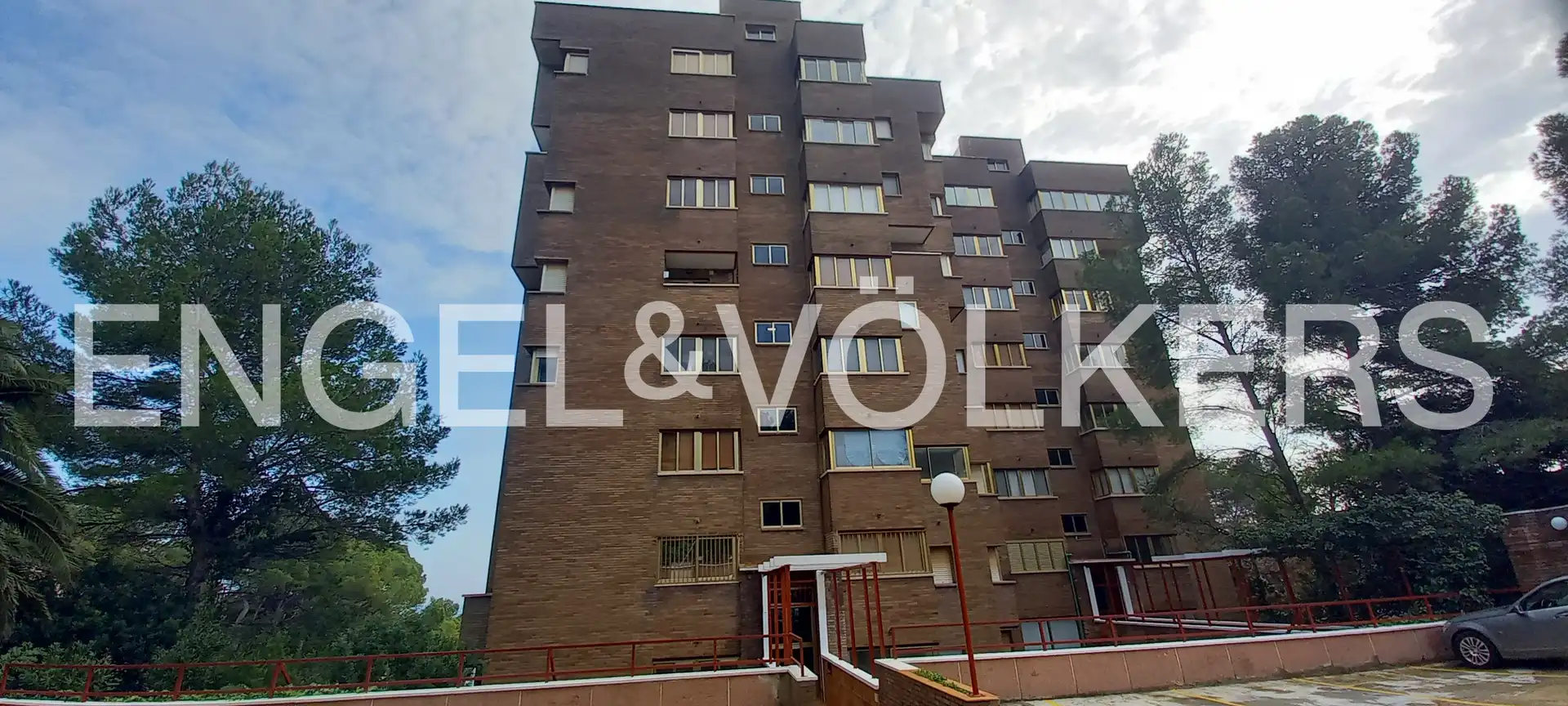Appartement 101 m² à Mont-roig del Camp