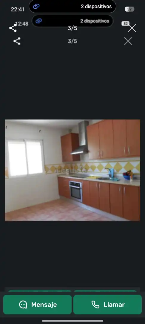 Будинок 210 м² у Padul